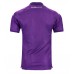 Camiseta Fiorentina Primera Equipación Replica 2024-25 mangas cortas